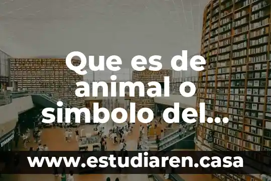 Que es de animal o simbolo del nombre vikingo asdret