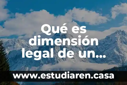 Como saber que es una reina en abejorro 5 Qué es dimensión legal de un conflicto social