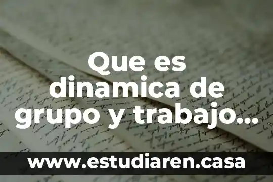 Que es fixear un juego ps3 3 Que es dinamica de grupo y trabajo en equipo