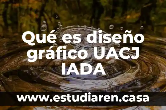 Que es xilografía en diseño gráfico 4 Qué es diseño gráfico UACJ IADA