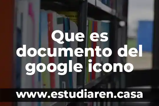 Que es rpm pág google adsense 5 Que es documento del google icono