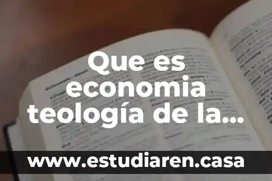 Que es un asteroide resumen corto 7 Que es economia teología de la historia resumen