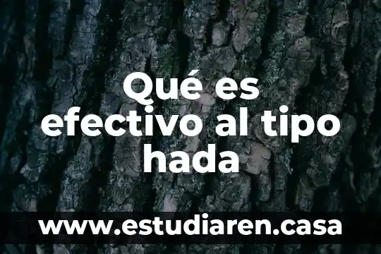 Qué es más efectivo avapena o hidrocortisona 8 Qué es efectivo al tipo hada