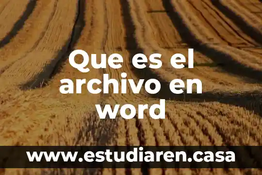 Que es el ayuno segun isaias 8 Que es el archivo en word