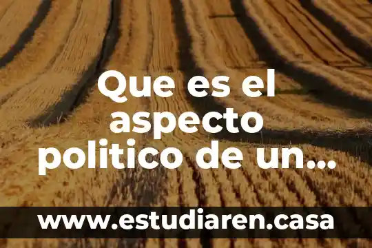 Madagascar información sobre por qué es un país megadiverso 4 Que es el aspecto politico de un pais