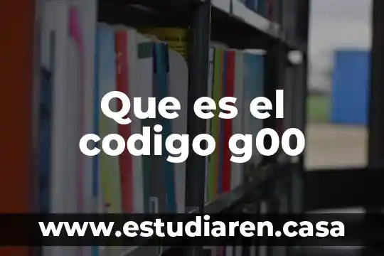 Que es la violencia segun el codigo civil 4 Que es el codigo g00