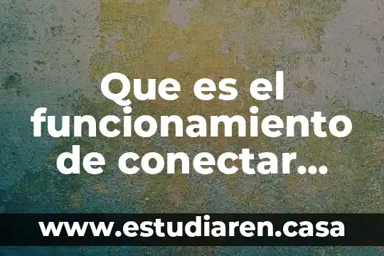 Que es la garantia mercado libre 4 Que es el funcionamiento de conectar usb