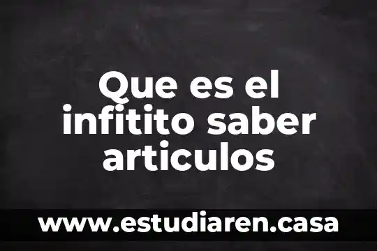 Señora duerme con amiga sin saber que es lesbiana 5 Que es el infitito saber articulos