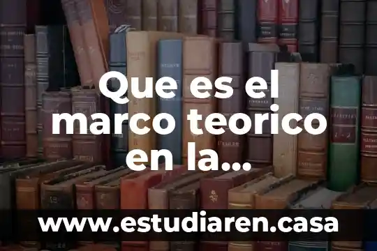 Que es marco juridico de la seguridad social 3 Que es el marco teorico en la metodologia