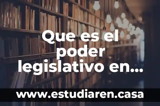 Qué es la identidad nacional de México 4 Que es el poder legislativo en mexico prezi