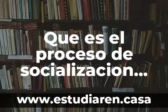 Qué es un enfoque filosófico ejemplos 7 Que es el proceso de socializacion desde el ambito filosofico