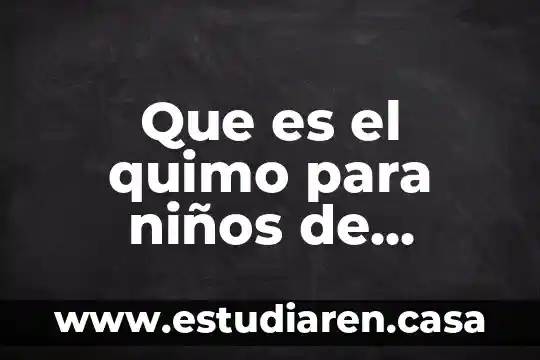 Que es una clave primaria compuesta sql 8 Que es el quimo para niños de primaria