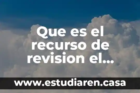 Hadot y su tesis de que es la filosofía antigua 7 Que es el recurso de revision el filosofia