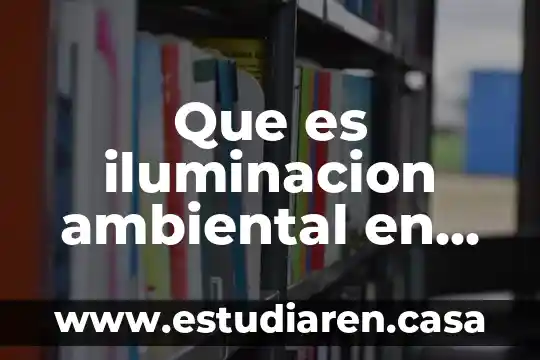 Que es el duelo porcentaje en mexico 2018 duelo 6 Que es iluminacion ambiental en el seat ibiza 2018