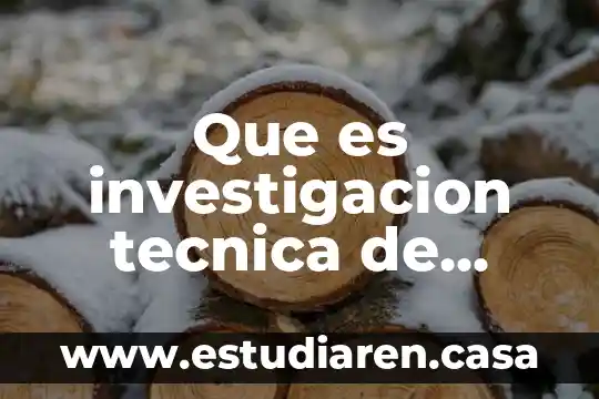 Por que es importante dibulgar los derechos humanos 6 Que es investigacion tecnica de recursos humanos
