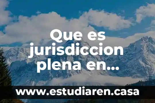Que es el duelo porcentaje en mexico 2018 duelo 8 Que es jurisdiccion plena en mexico 2018