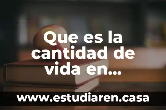 Madagascar información sobre por qué es un país megadiverso 7 Que es la cantidad de vida en nuestro pais