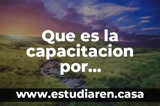 Por que es mas cara una laptop que una computadora 8 Que es la capacitacion por computadora
