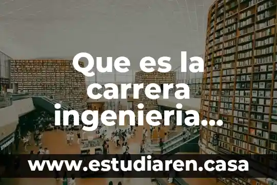 Que es estribo en ingenieria civil 8 Que es la carrera ingenieria ambiental para la sistentacion