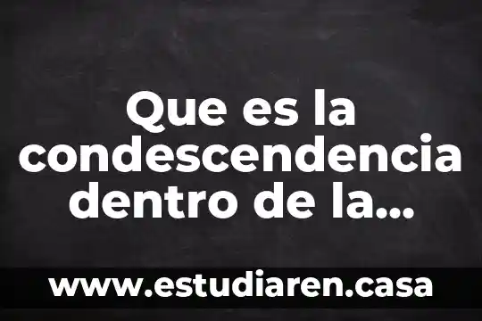 Qué es la influencia mala y buena 6 Que es la condescendencia dentro de la influencia social
