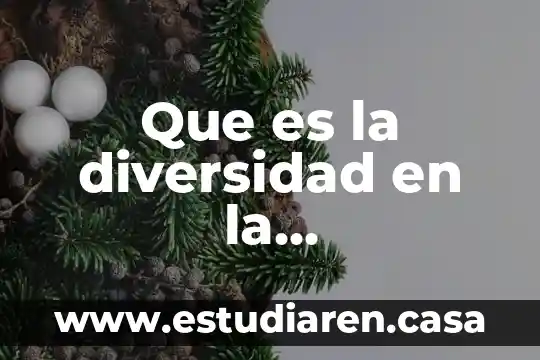 Que es asexualidad de las plantas 5 Que es la diversidad en la reproduccion de plantas
