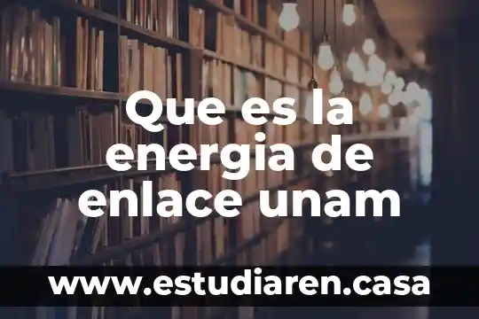 Que es una mezcla azeotropica unam 8 Que es la energia de enlace unam