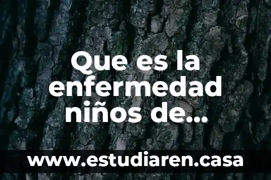 Que es una camara frontal en un celular 6 Que es la enfermedad niños de primer año