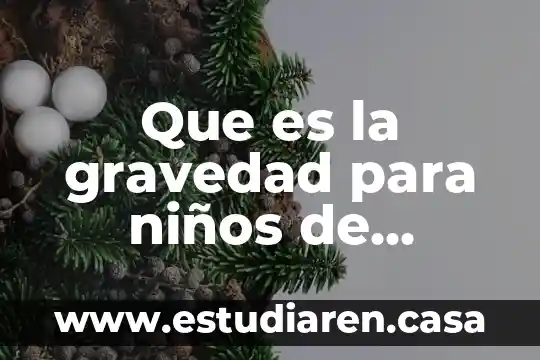 Que es una clave primaria compuesta sql 3 Que es la gravedad para niños de primaria