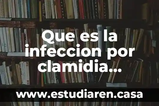 Que es bueno para la infeccion en la muela 8 Que es la infeccion por clamidia dibujos