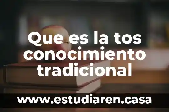 Que es bueno para que se quite la tos 3 Que es la tos conocimiento tradicional