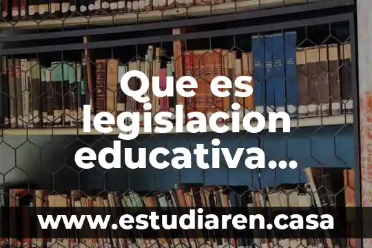 Qué es mejor Uber o Cabify Ecuador 8 Que es legislacion educativa ecuador