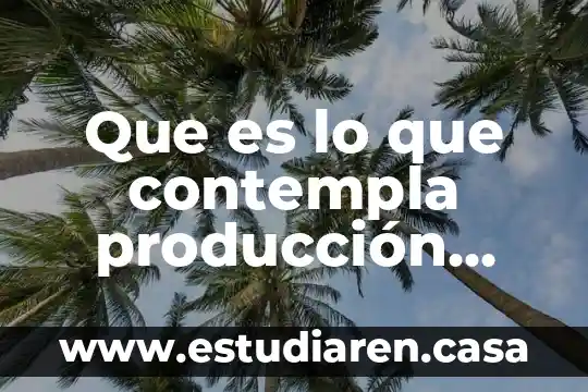 Que es abusar de los derechos humanos 3 Que es lo que contempla producción recursos humanos