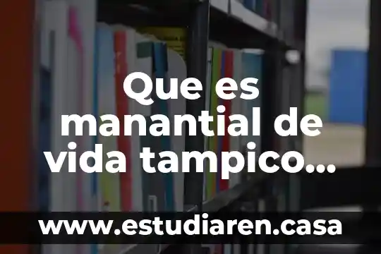 Que es el telefono rojo y cual es su importancia 6 Que es manantial de vida tampico telefono 8336883398
