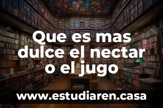 Qué es más resistente acero o policarbonato en casquillo 3 Que es mas dulce el nectar o el jugo