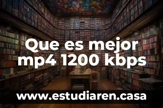Cosas en las que es mejor México que China 8 Que es mejor mp4 1200 kbps