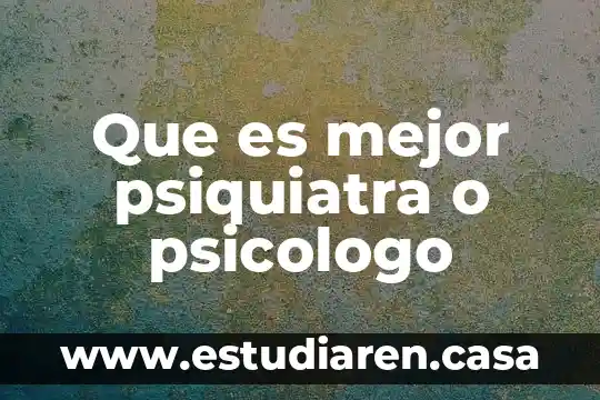 Qué es mejor dish o vetv 2017 8 Que es mejor psiquiatra o psicologo