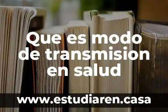 Que es el modo raw esp8266 6 Que es modo de transmision en salud