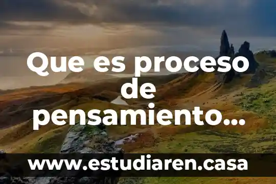 ¿Qué es más difícil álgebra lineal o cálculo vectorial? 4 Que es proceso de pensamiento lineal