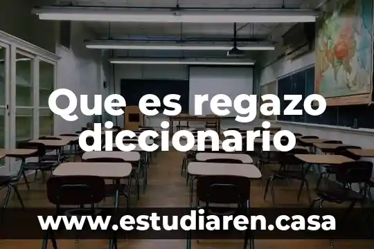 Que es dominancia y en diccionario 5 Que es regazo diccionario