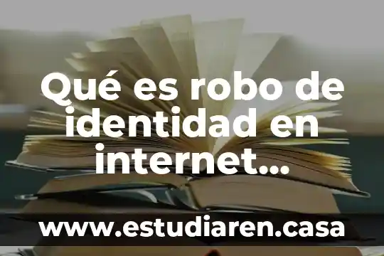 Qué es métodos de muestreo.ppt 6 Qué es robo de identidad en internet métodos