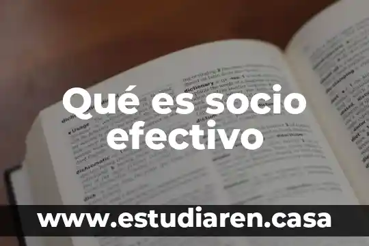 Qué es más efectivo avapena o hidrocortisona 3 Qué es socio efectivo