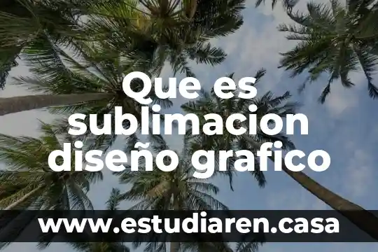 Qué es mejor sublimación o vinil o serigrafia 8 Que es sublimacion diseño grafico