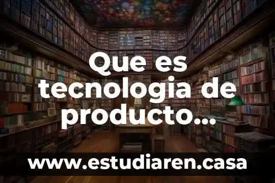 Que es una recta definicion y ejemplos en las matematicas 5 Que es tecnologia de producto ejemplos