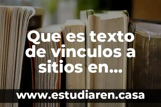 Que es rpm pág google adsense 3 Que es texto de vinculos a sitios en google ads