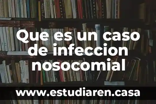 Que es la infeccion por clamidia dibujos 6 Que es un caso de infeccion nosocomial