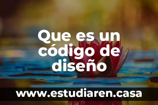Qué es un código de acceso Fortnite 4 Que es un código de diseño