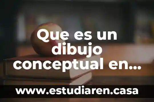 Qué es un sistema óptico en ciencias naturales 8 Que es un dibujo conceptual en ciencias sociales