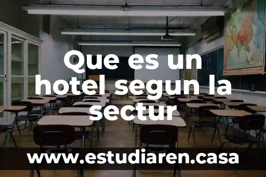Que es babilonia segun los rastas 5 Que es un hotel segun la sectur