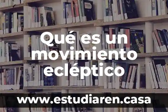 Que es proyección vertical en movimiento 3 Qué es un movimiento ecléptico