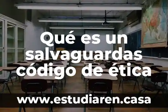 Para dussel que es la materialidad ética 5 Qué es un salvaguardas código de ética